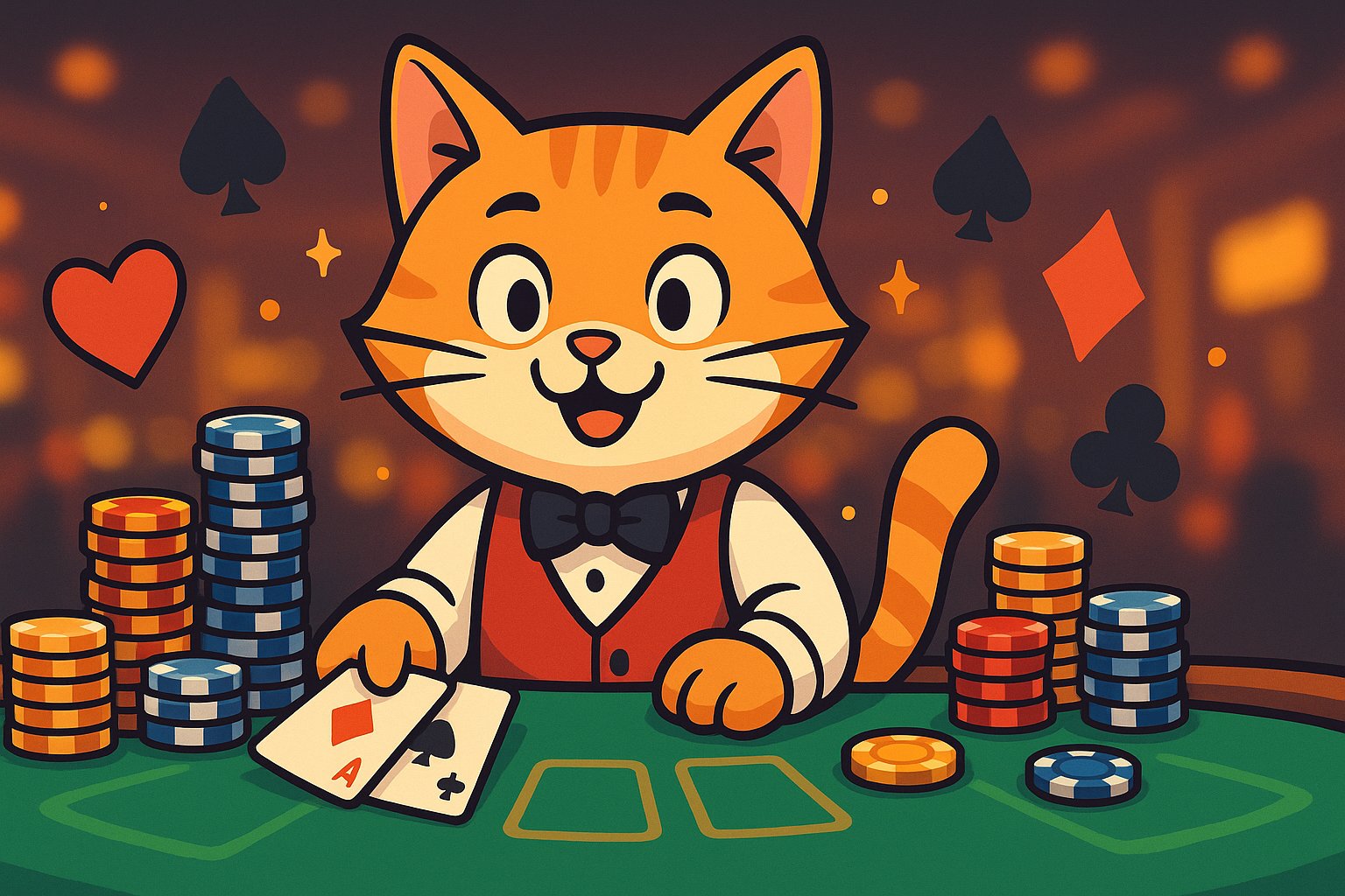 gk999 Sportsbook Live Casino Slots Myanmar VIP Bonus ဝန်ဆောင်မှု