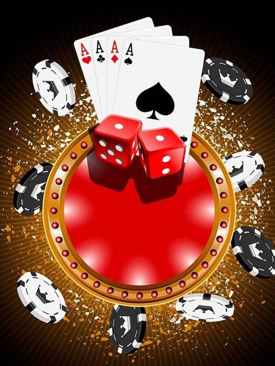 gk999 VIP Myanmar National League Esports Sportsbook
