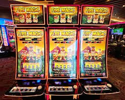 Myanmar Sports Betting gk999