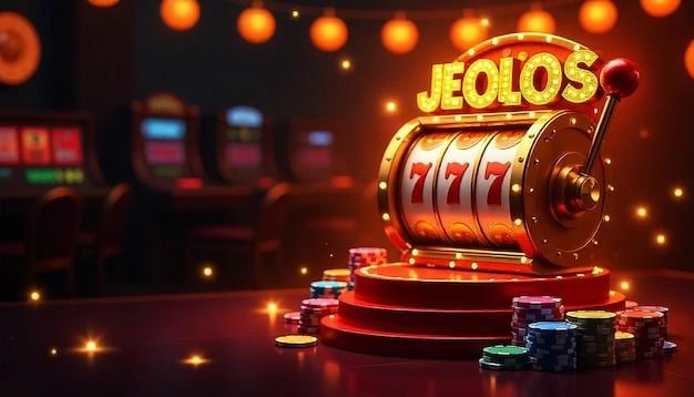 gk999 စလော့ ဂိမ်းများ Online Slots MMK ဖြင့်ကစားနိုင်