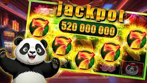 gk999 Myanmar Online Gaming Platform အကြောင်း