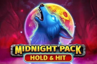 gk999 Online Casino Myanmar