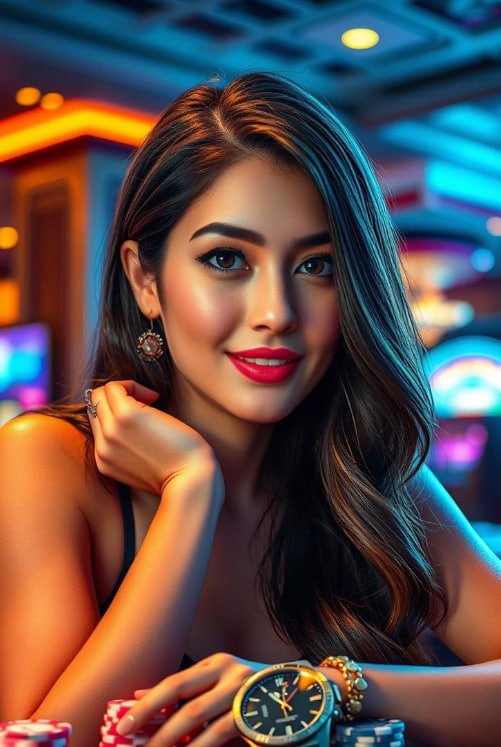 gk999 APP Slots ကစားမှု Android iOS မြန်မာ