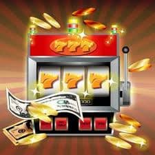 gk999 Myanmar Payment Methods MMK