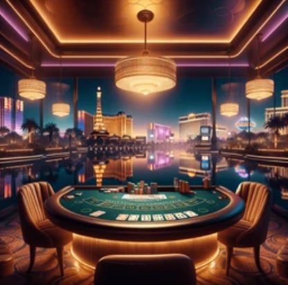 gk999 Deposit Bonus Welcome Bonus Free Spin MMK ငွေသွင်း